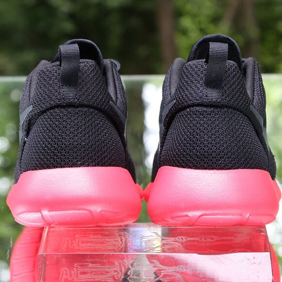Nike Roshe Run Siren Red Men’s Size 10 main image 13